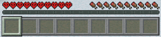 Hardcore Hearts
